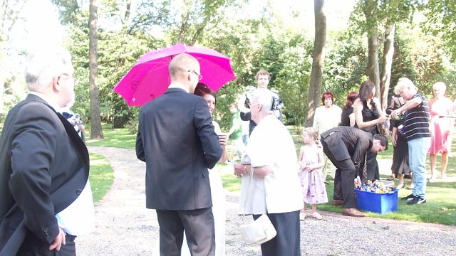 Agnes Hochzeit 016.jpg